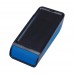 Разплащателен терминал BluePad-55 Разплащателен терминал BluePad-55